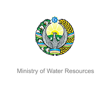 Ministry of Water Resources